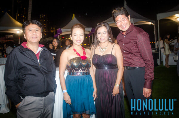 39104 Hnlmagmdasoiree2014hnlmagkbp 0353