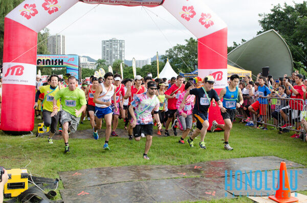 37264 Hnlmageikedenrace2014hnlmagkbp 0516