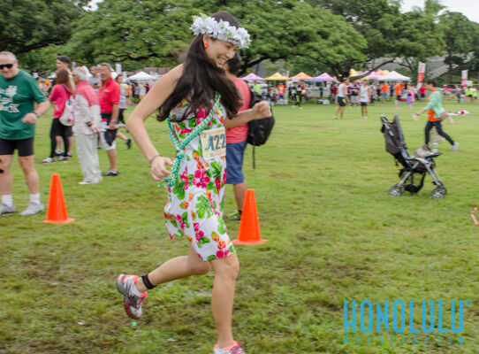37290 Hnlmageikedenrace2014hnlmagkbp 0577