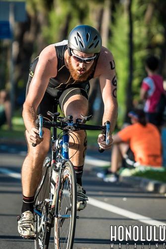 44580 Tinman120140727 Tinmanhawaii 023