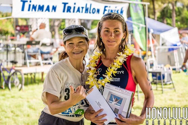 44668 Tinman320140727 Tinmanhawaii 067