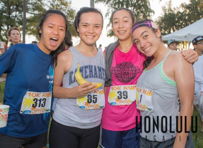 47204 Lanikai10k2014hnlmagkbp 6325