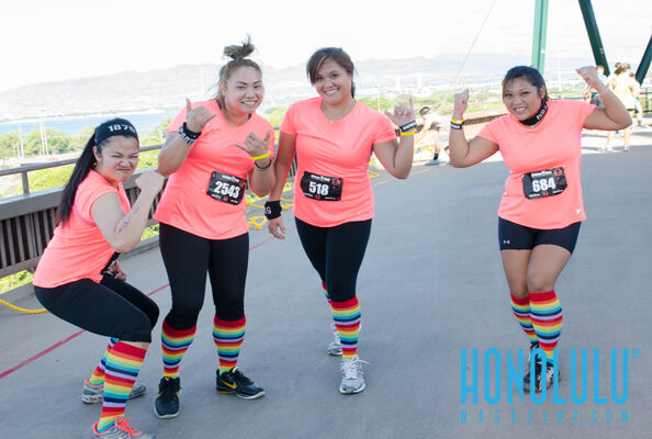 38345 Spartan2spartanrace2014hnlmagkbp 6891