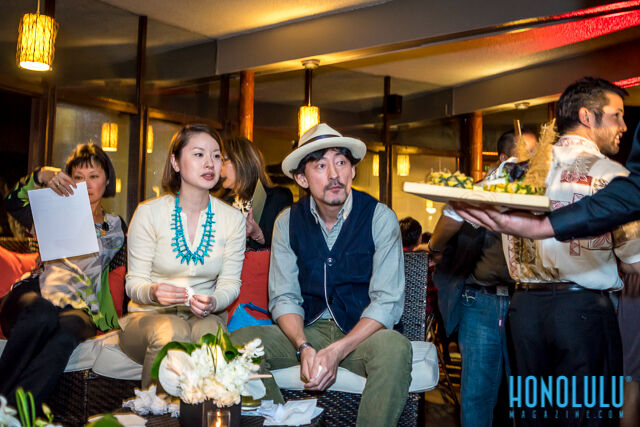 34976 Fwweb20140131 Fashionw 058
