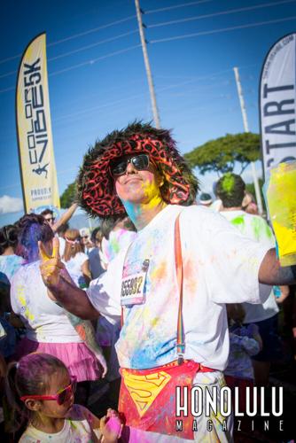 45932 Colorvibe2hn1114 Od Colorviberun5k 4468