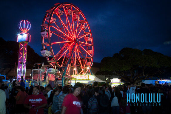 35841 1599hn0214 Od Punahoucarnival 1775