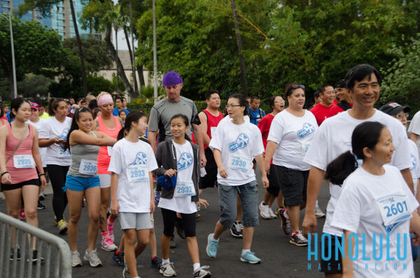 39304 Wmhnl5kkids2014hnlmagkbp 1997