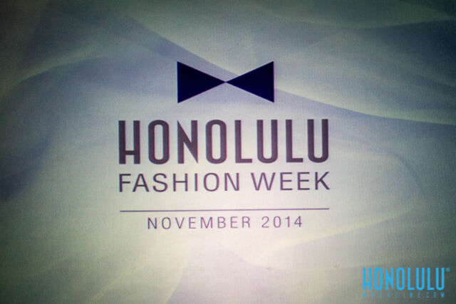 34862 Fwweb20140131 Fashionw 001