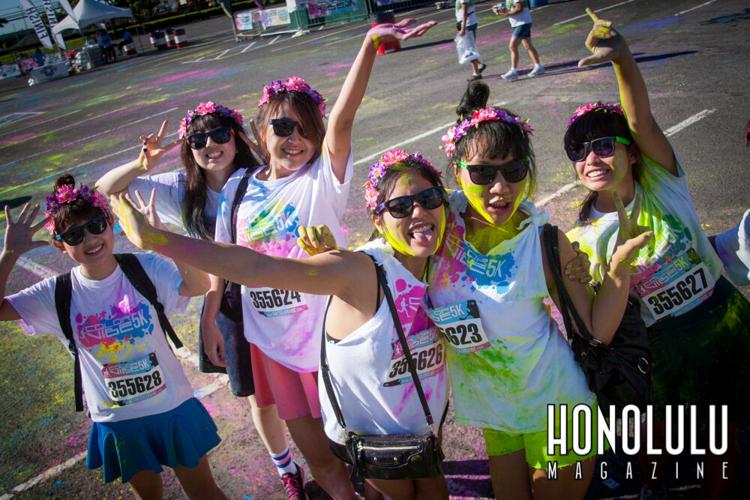 45948 Colorvibe2hn1114 Od Colorviberun5k 4512