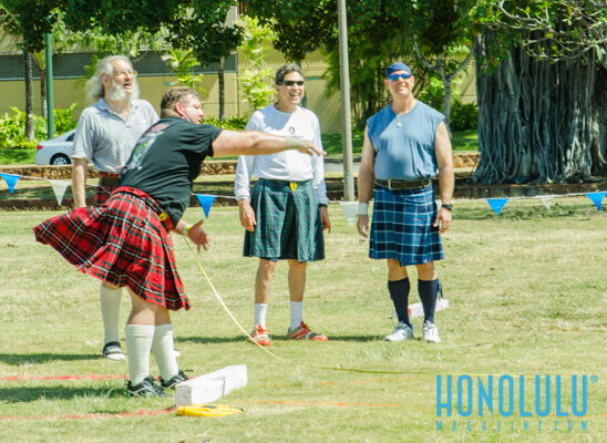 38656 Hnlmaghnlscotsfest2014hnlmagkbp 8524