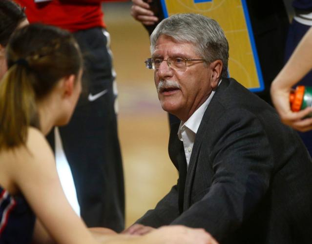 Lewis-Clark State upsets William Penn, 64-58