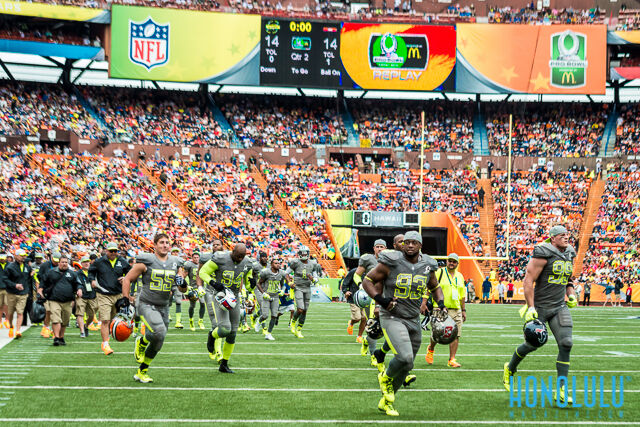 34678 20140126 Probowl 050
