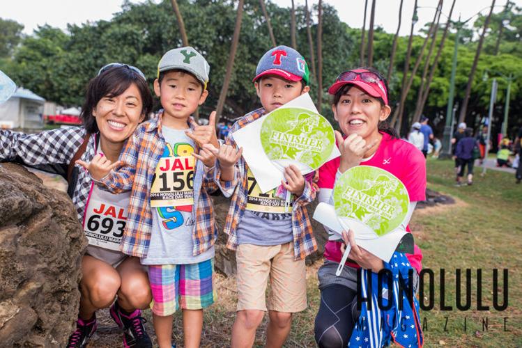 47856 Watermarkmarathon2014hnlmagkbp 3312