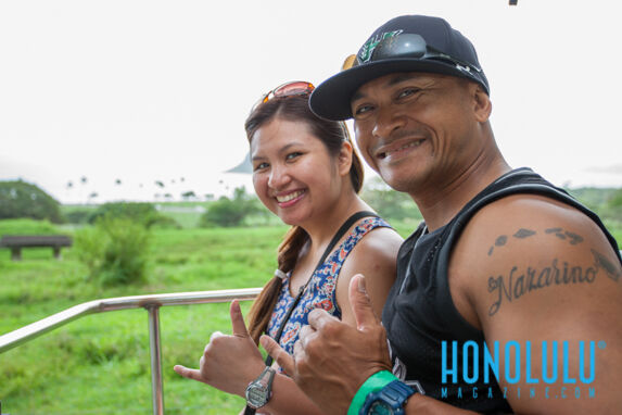 37905 Makahikifestival2hn0314 Od Makahikifest 3017