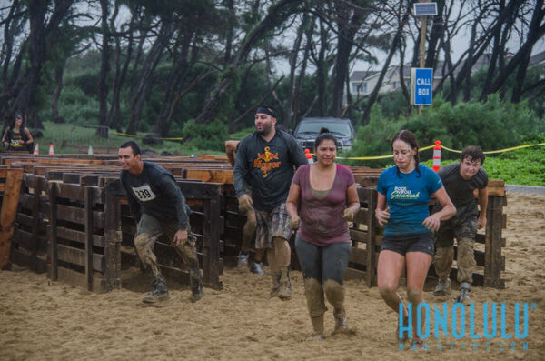 35533 Finishswampromp2014hnlmagkbp 5076
