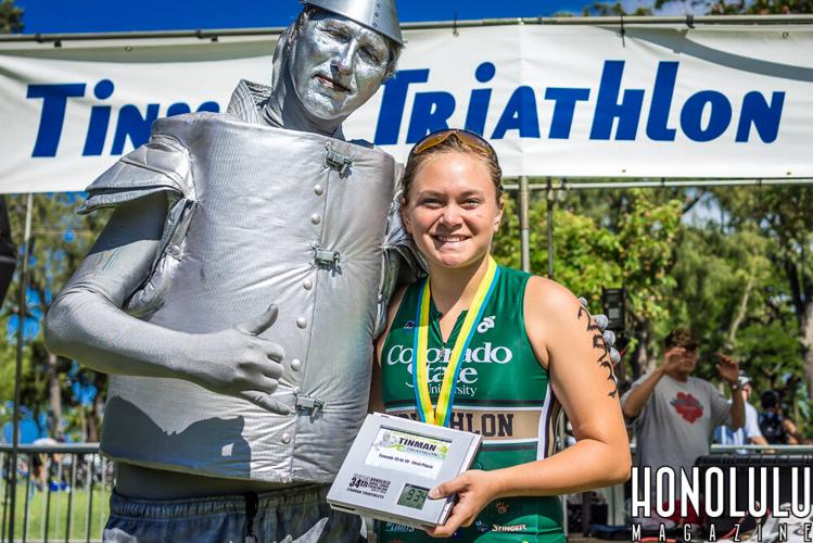 44684 Tinman320140727 Tinmanhawaii 075