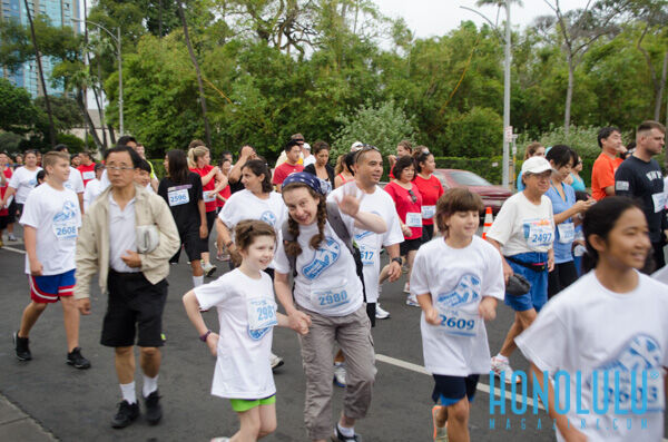 39303 Wmhnl5kkids2014hnlmagkbp 1996