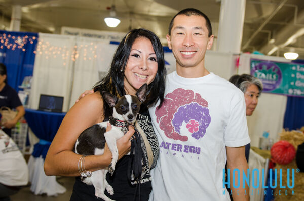 40266 Hnlmagpetexpo2014hnlmagkbp 4642