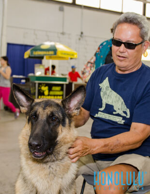40285 Hnlmagpetexpo2014hnlmagkbp 4714