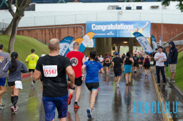 36210 Hnlmaggar2014hnlmagkbp 8227