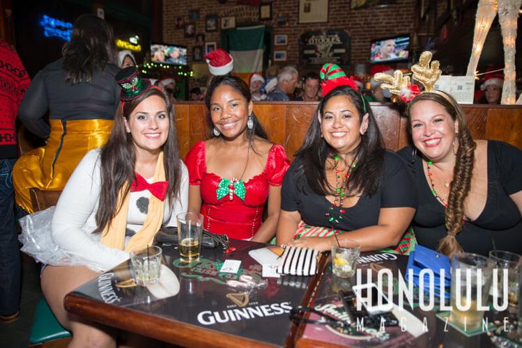 47586 Santaconwatermarkedsantacon2014hnlmagkbp 0537