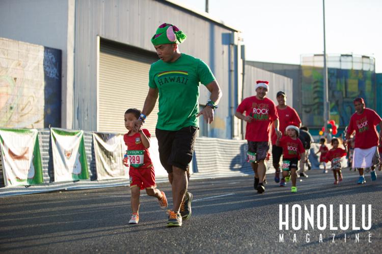 48265 Jinglerockrunwebhn1214 Od Jinglerockrun 4192