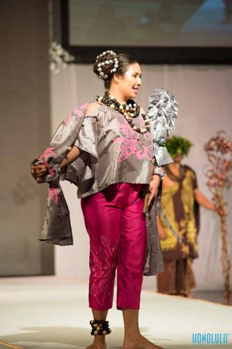41460 Tommyshih Honmag Paimamo 122