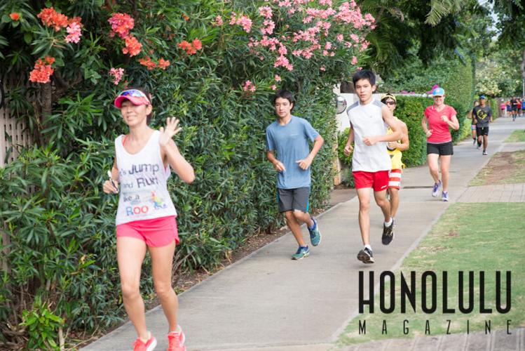 47431 Turkeytrotturkeytrot2014hnlmagkbp 6657
