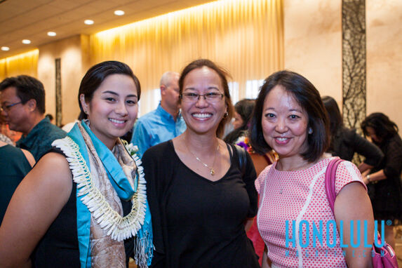 40022 Web2hn0514 Od Publicschoolshawaii 5931