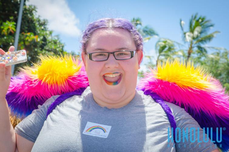41827 Hnlpridepart1apridehnl2014 0084