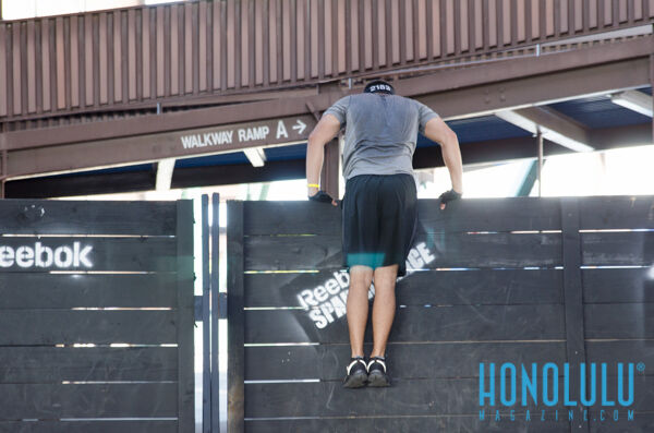 38310 Spartan1spartanrace2014hnlmagkbp 6788