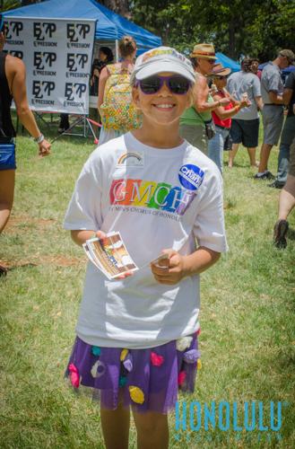 41747 Hnlpride3pridehnl2014 0347