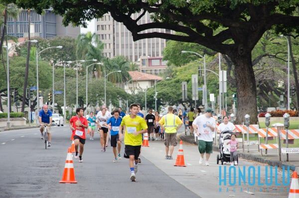 39335 Wmhnl5kkids2014hnlmagkbp 2092