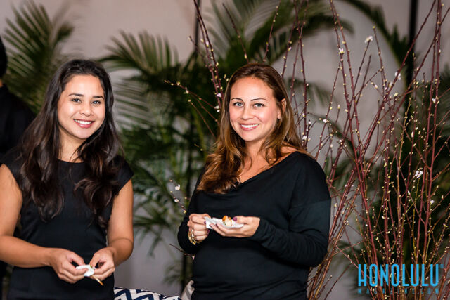 34896 Fwweb20140131 Fashionw 018
