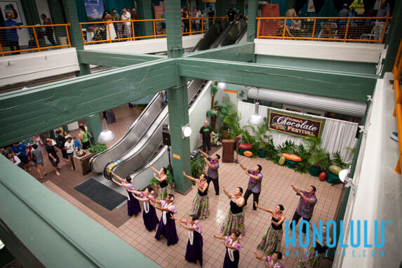 36771 Webchocolatefest2hm0214 Od Hawaiichocolatefest 2073