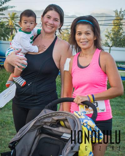 47209 Lanikai10k2014hnlmagkbp 6339