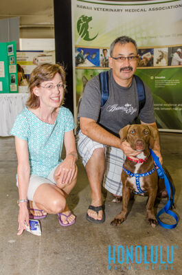 40272 Hnlmagpetexpo2014hnlmagkbp 4661
