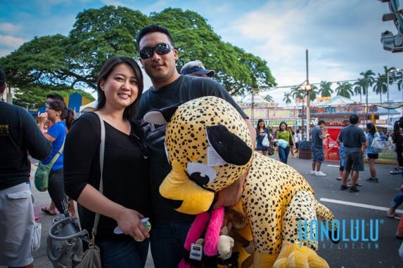 35703 1599hn0214 Od Punahoucarnival 1620
