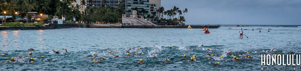 44542 Tinman120140727 Tinmanhawaii 004