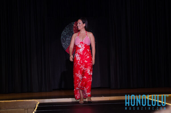 37048 Hnlmagreddressball2014hnlmagkbp 9708