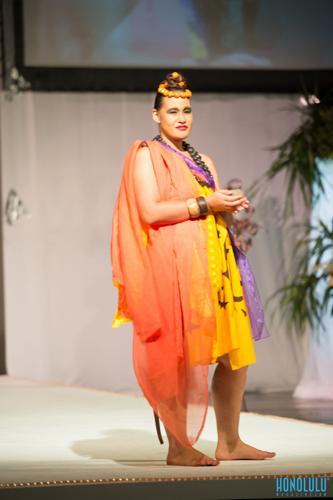 41454 Tommyshih Honmag Paimamo 116