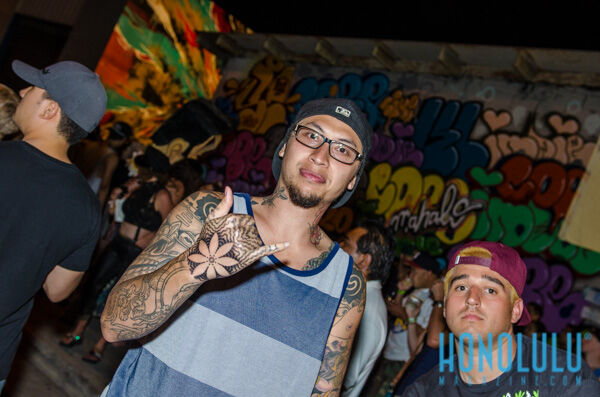 35921 Hnlmagwmpowwowfinale201hnlmagkbp 7895