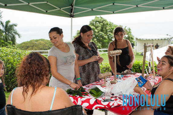 38011 Makahikifestival2hn0314 Od Makahikifest 3123