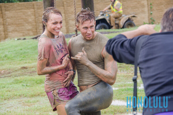35628 Finishswampromp2014hnlmagkbp 5271