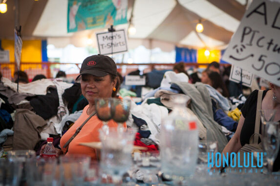 35747 1599hn0214 Od Punahoucarnival 1663