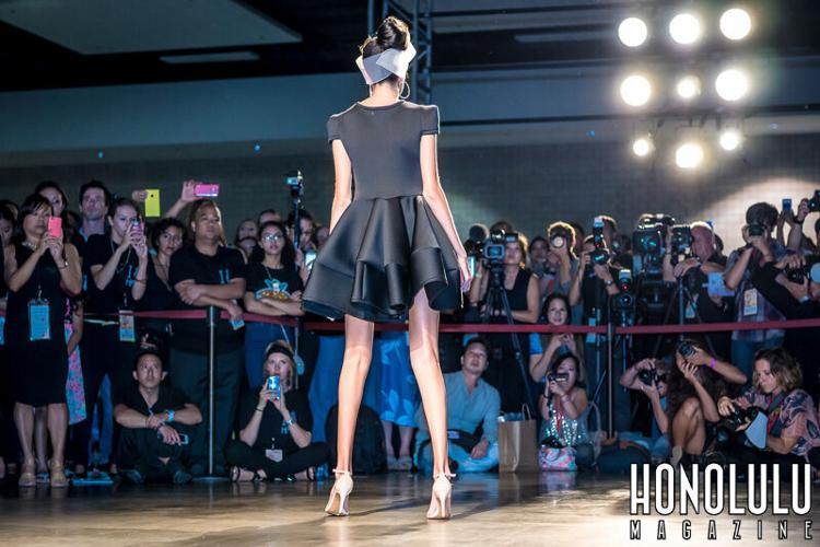 45779 20141107 Fashionw 030