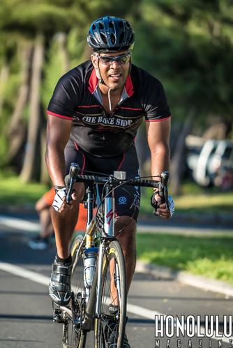 44602 Tinman220140727 Tinmanhawaii 034