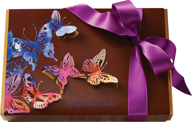 47131 Holidaygiftguide Flutterbox