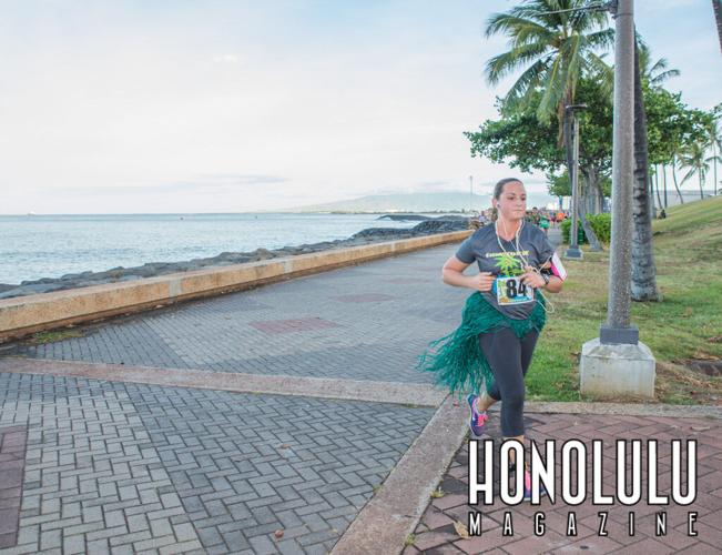 43980 Coconutchase3coconutchase2014hnlmagkbp 2717