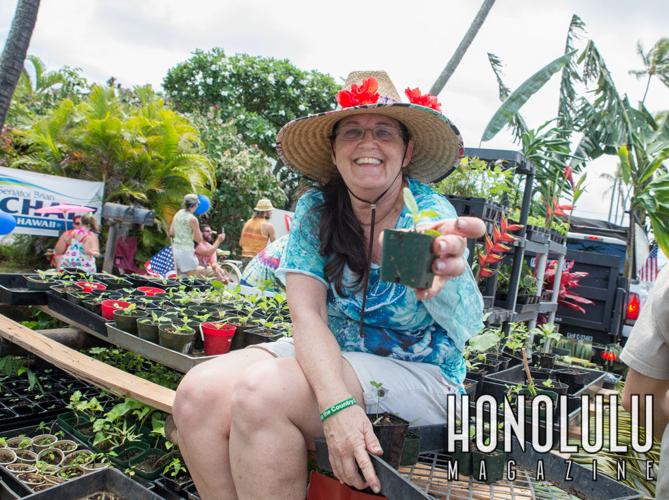 43699 11kailua4thparadehnlmagkbp 0696